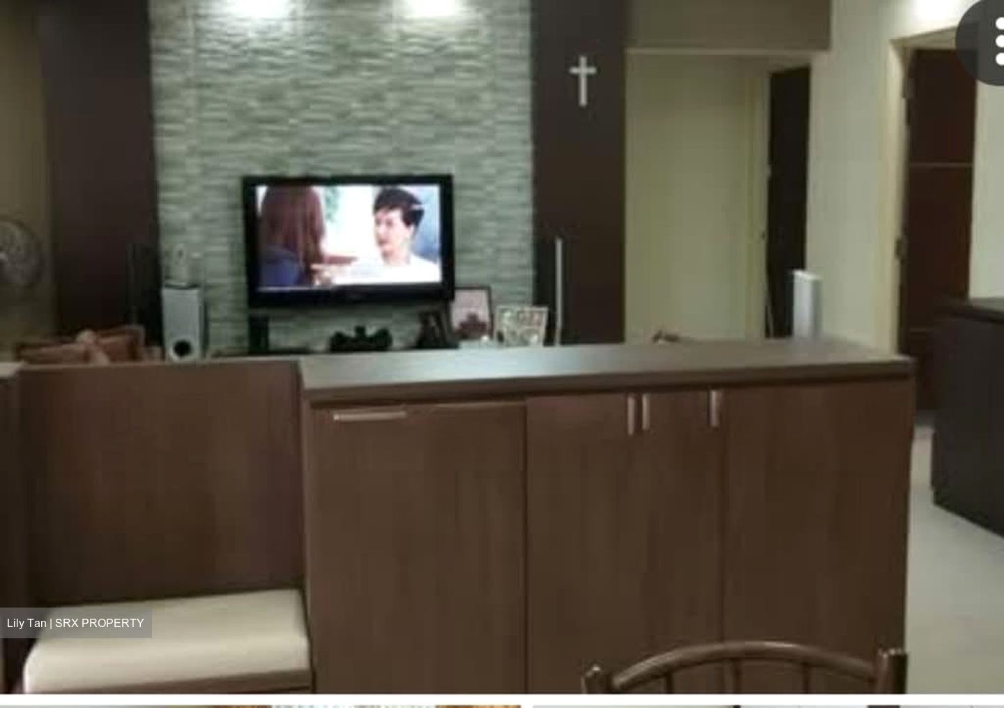Blk 934 Jurong West Street 91 (Jurong West), HDB 4 Rooms #559249751